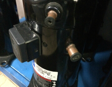 ZRD72KC-TFD-433/420 ZRD72KC-TFD-433/420