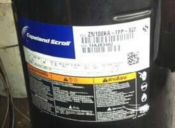 ZW108KSE-TFP-522 ZW108KSE-TFP-522