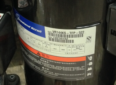 VR144KS-TFP-522 VR144KS-TFP-522