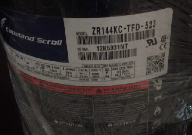 ZR144KC-TFD-523 ZR144KC-TFD-523