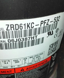 ZRD61KC-PFJ-532 ZRD61KC-PFJ-532