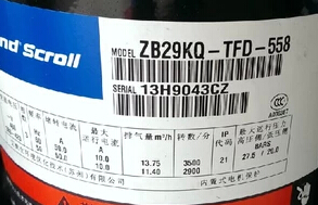 ZB29KQE-TFD-558,551,524,522 ZB29KQE-TFD-558,551,524,522