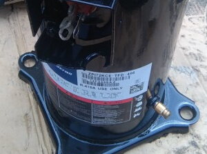 ZPI72KCE-TFD-496 ZPI72KCE-TFD-496