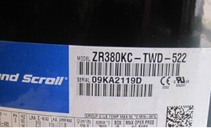 ZR380KCE-TWD-522/3 ZR380KCE-TWD-522/3