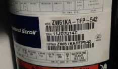 ZW61KAE-TFP-542 ZW61KAE-TFP-542