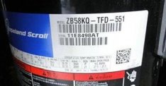 ZB58KQ-TFD-523,ZB58KQE-TFD-524,551 ZB58KQ-TFD-523,ZB58KQE-TFD-524,551