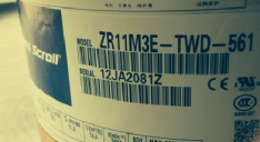 ZR11M3E-TWD-561 ZR11M3E-TWD-561