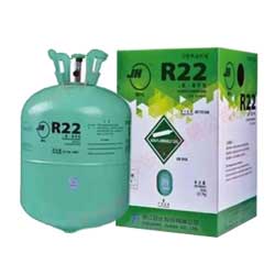 R22 R22
